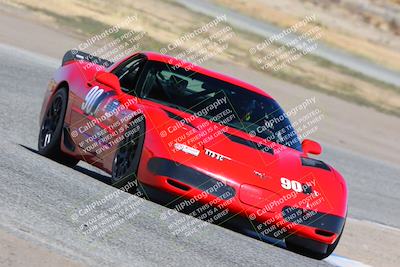 media/Oct-15-2023-CalClub SCCA (Sun) [[64237f672e]]/Group 2/Race/